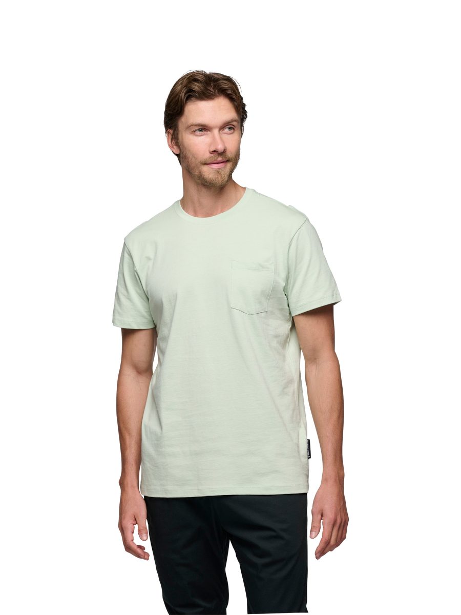 Men's Project Tee 2nds