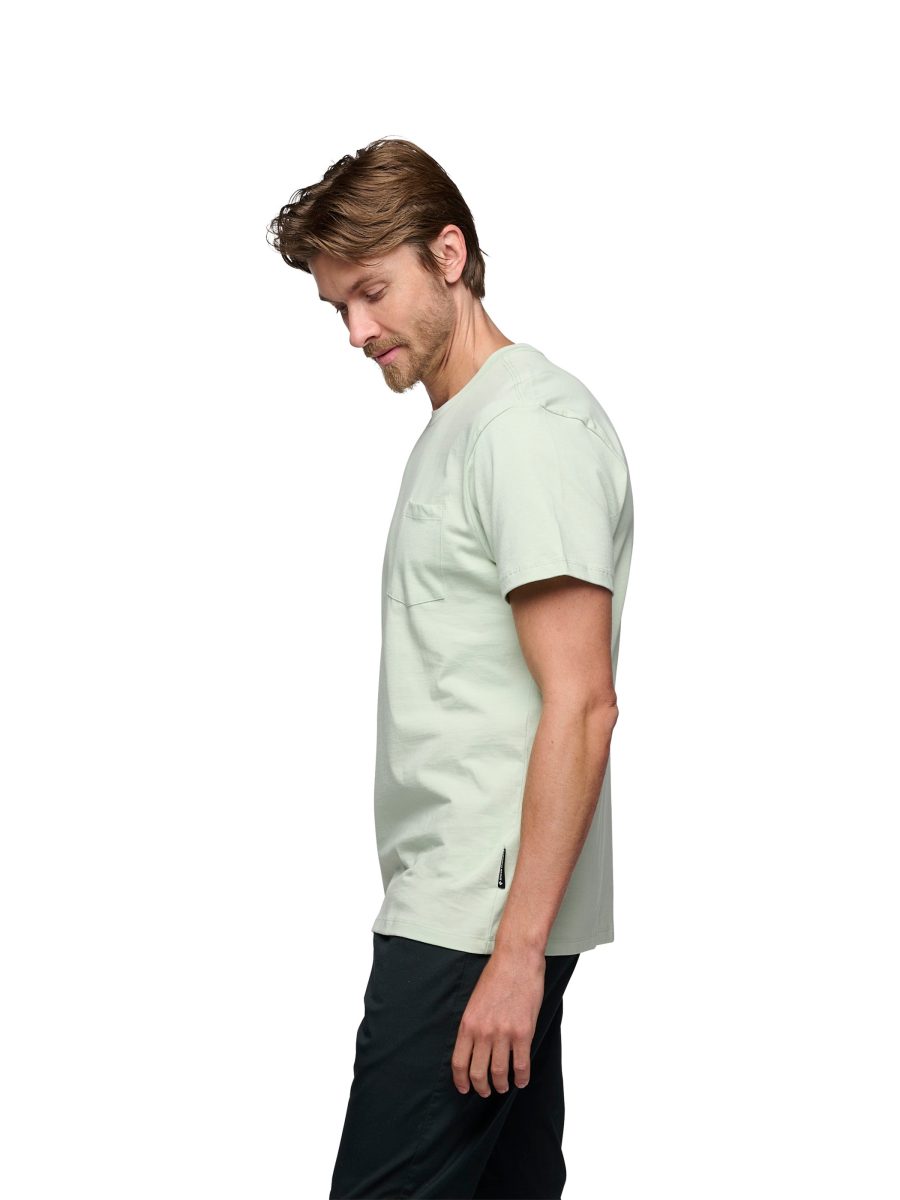 Men's Project Tee 2nds