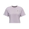 Soft Lilac