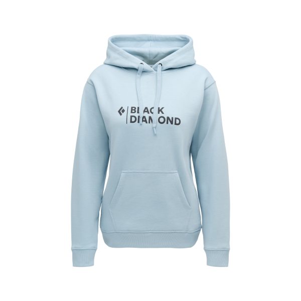 Fog Blue