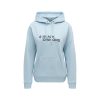 Fog Blue