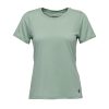 Foam Green