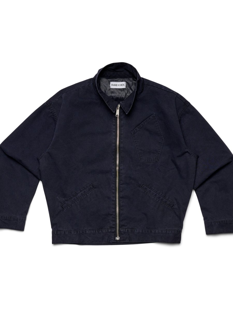 BD HEX Smith Jacket