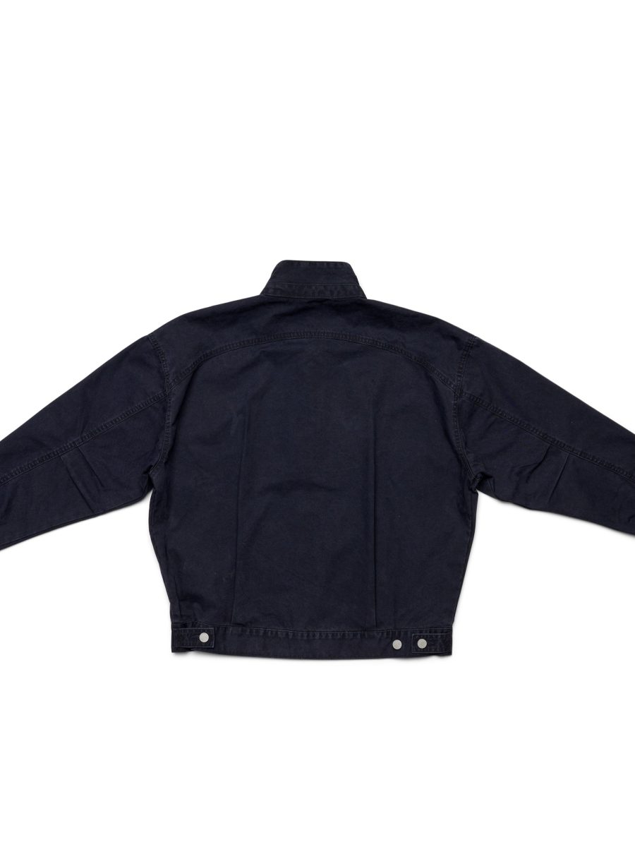 BD HEX Smith Jacket