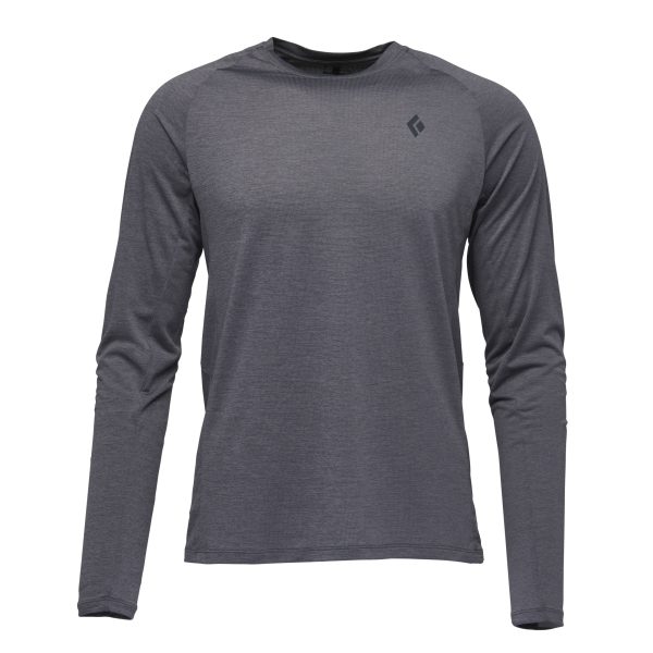 XL
