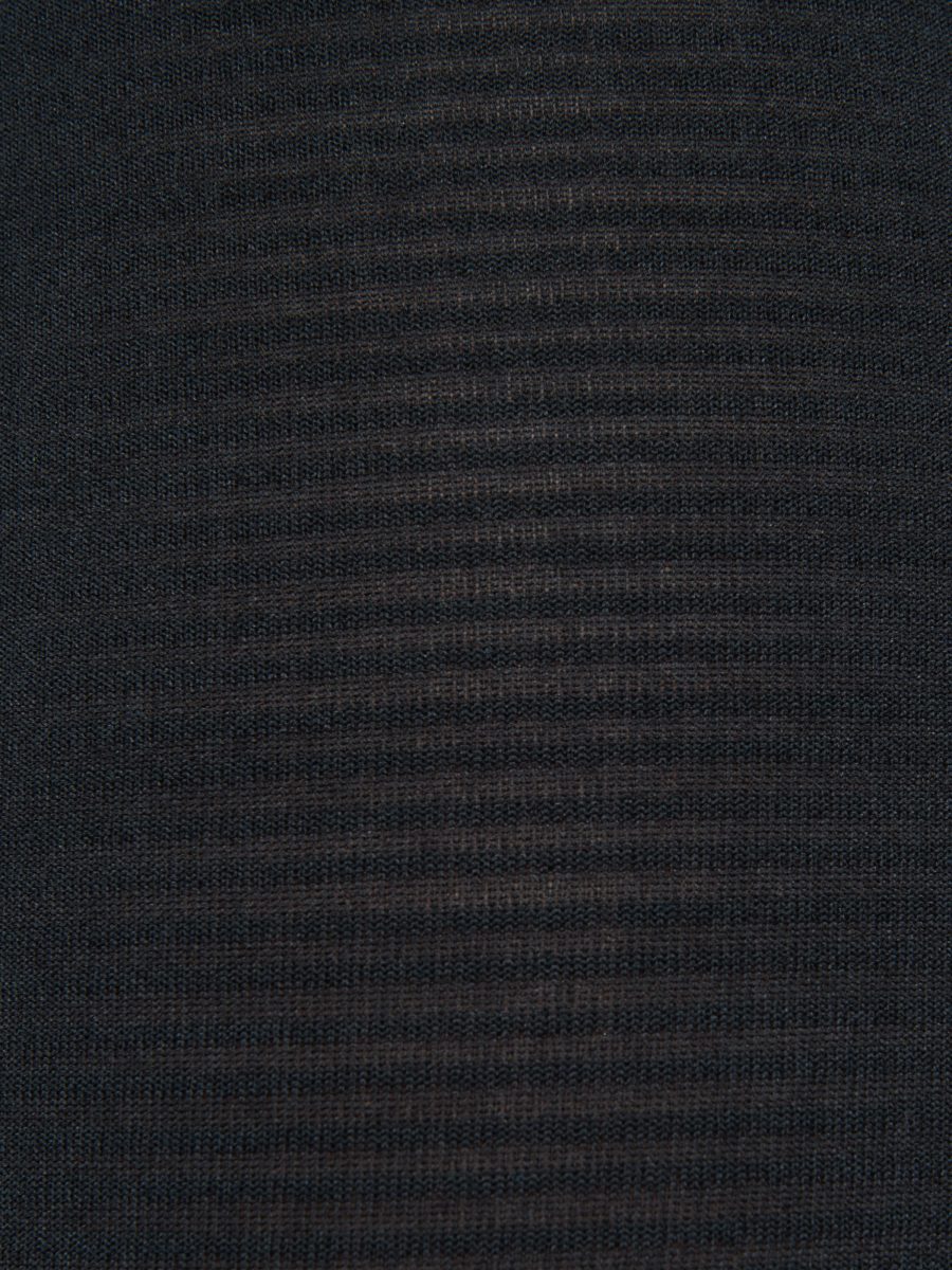 Men's Coefficient LT Pants