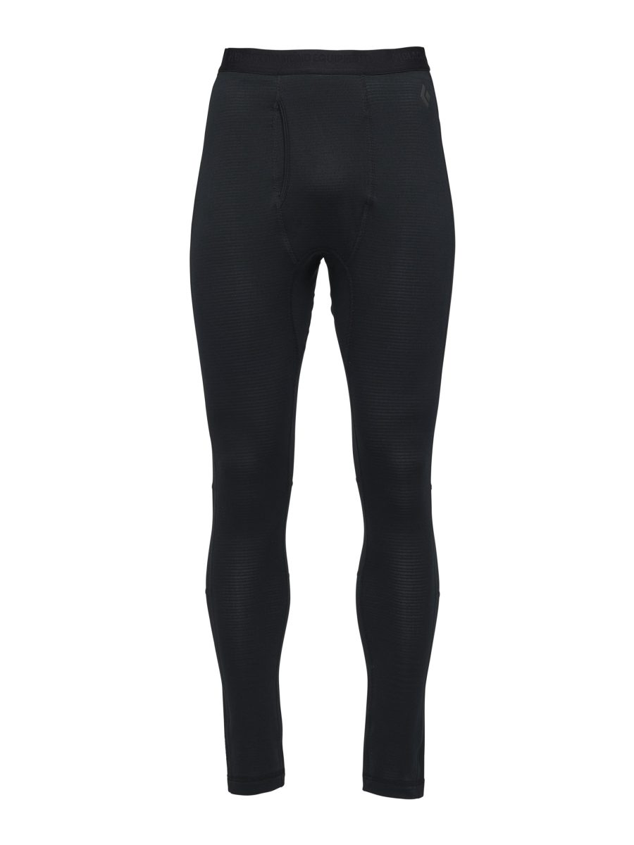 Men's Coefficient LT Pants