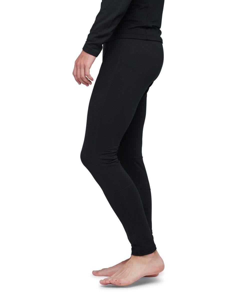 Men's Coefficient LT Pants