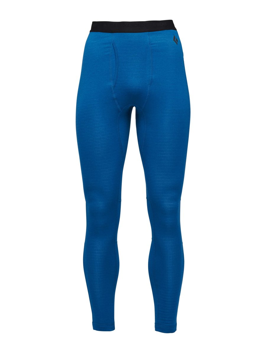 Men's Coefficient LT Pants