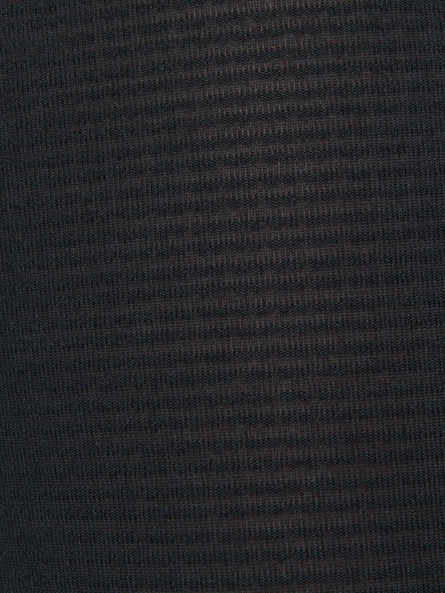Women's Coefficient LT Pants