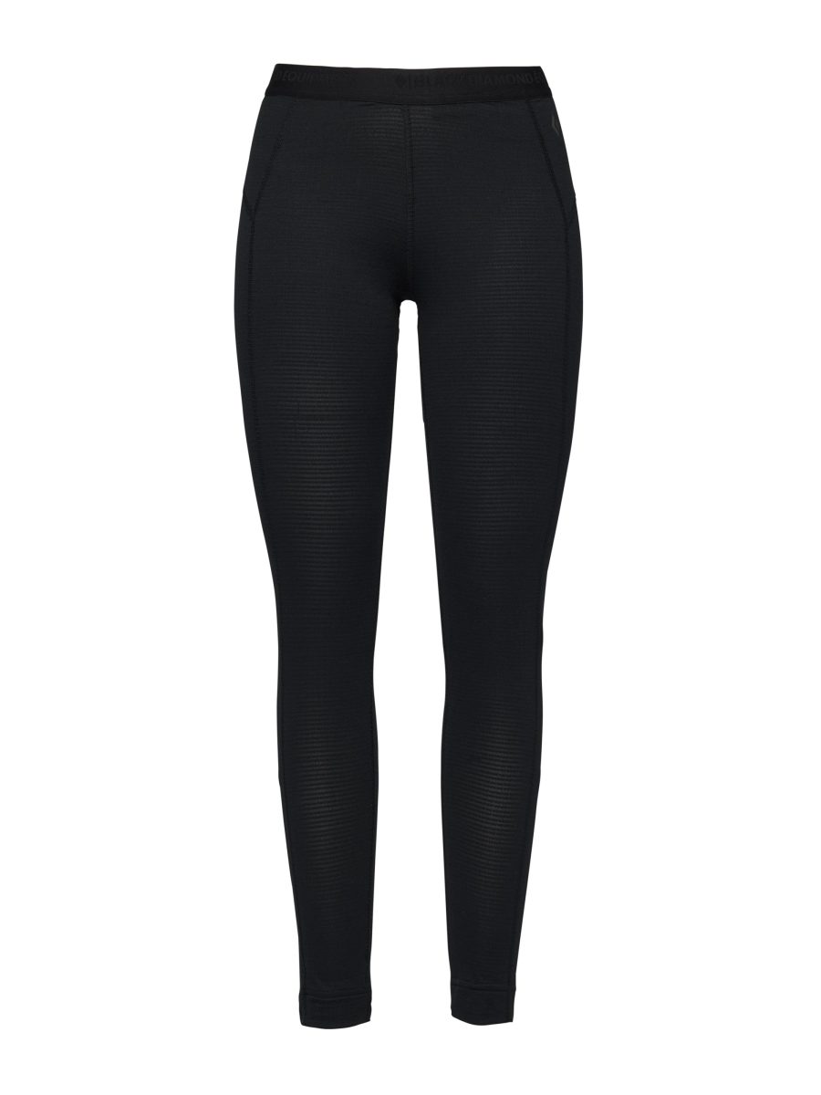 Women's Coefficient LT Pants