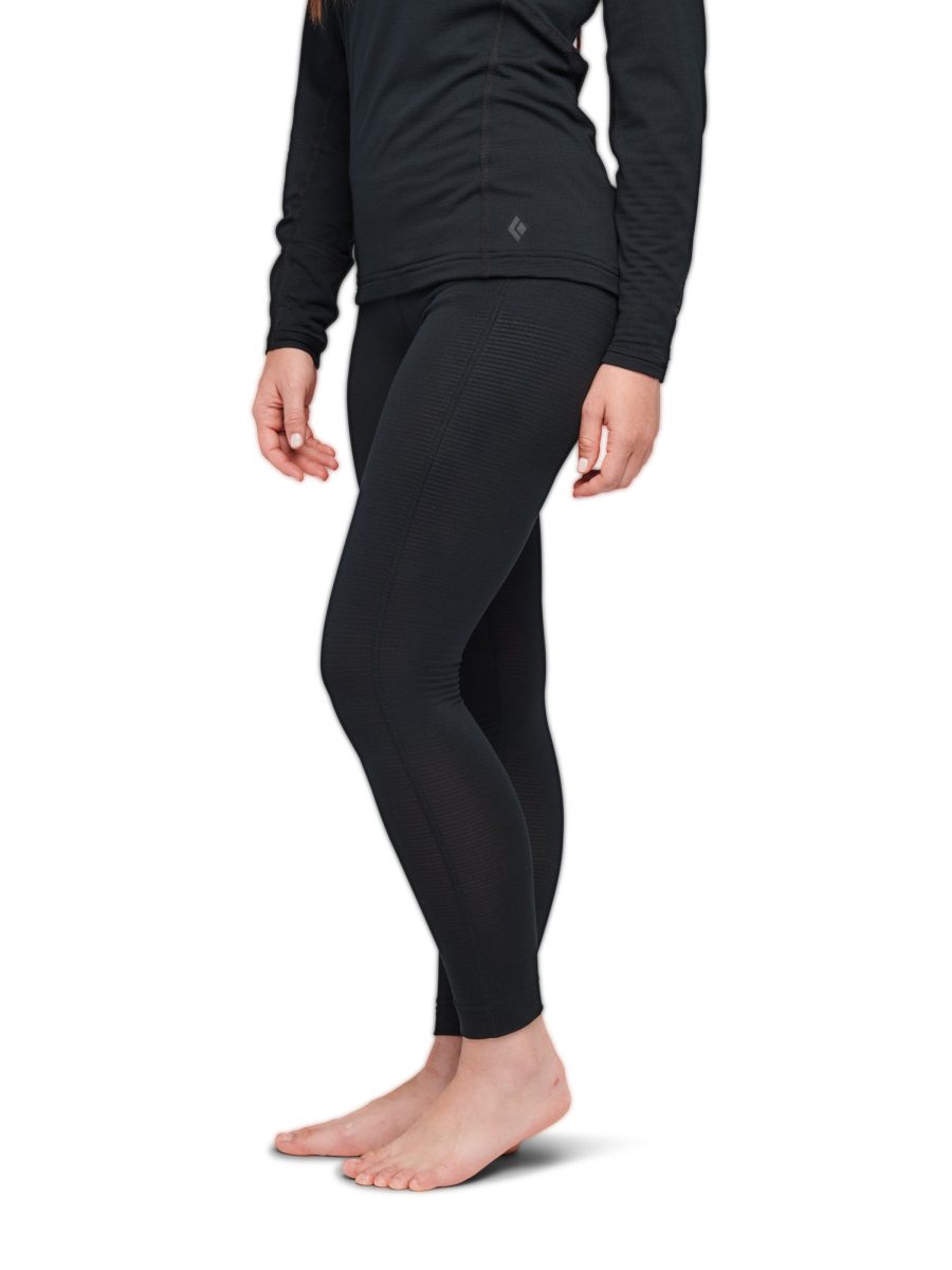 Women's Coefficient LT Pants
