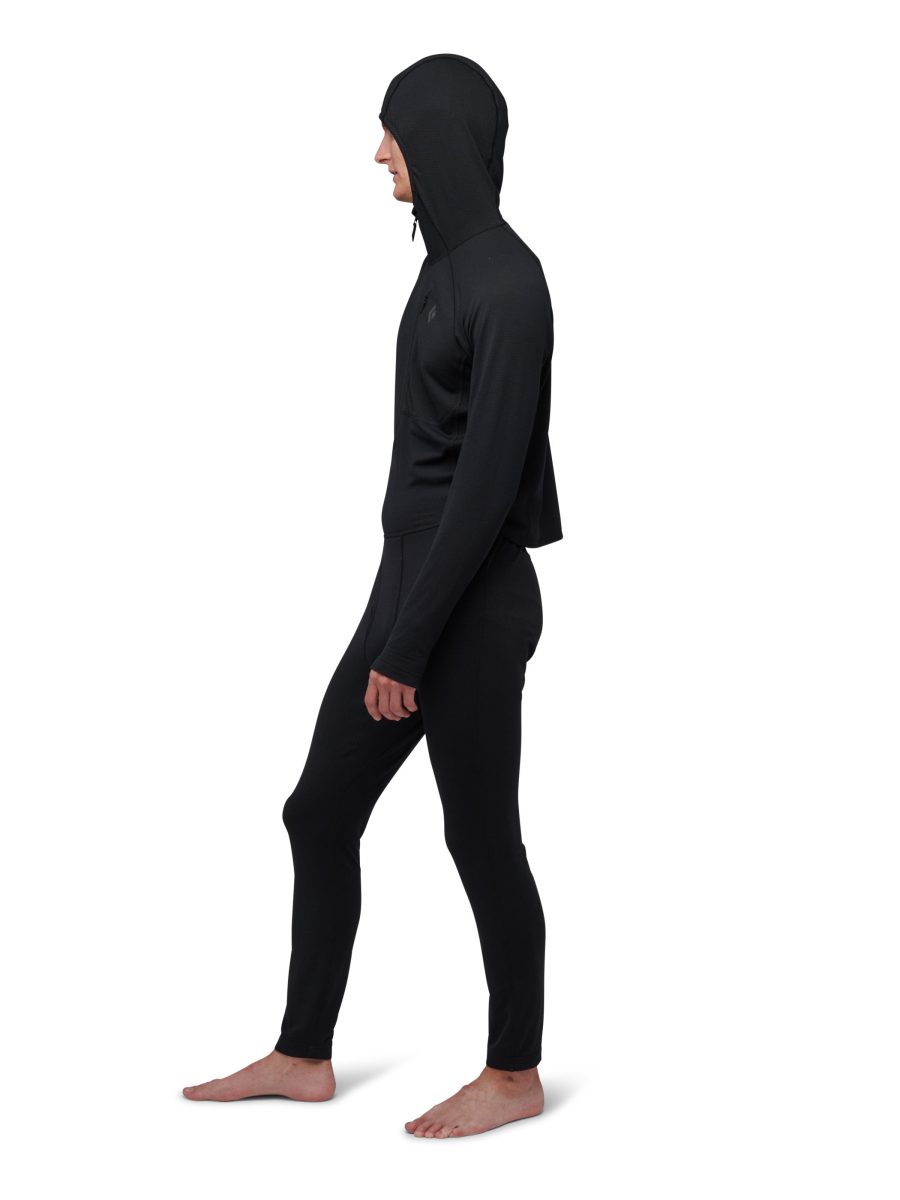 Men's Coefficient LT One Piece