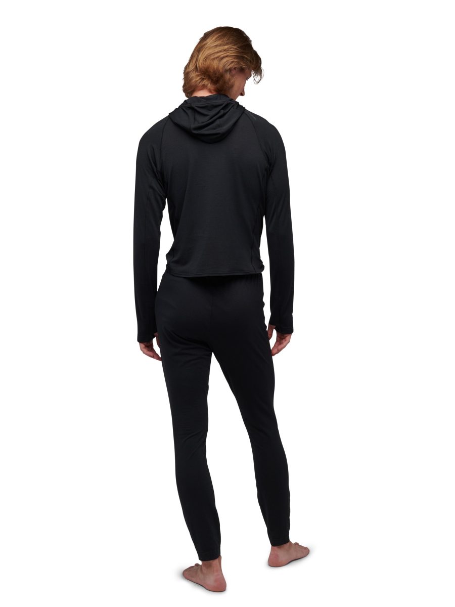 Men's Coefficient LT One Piece