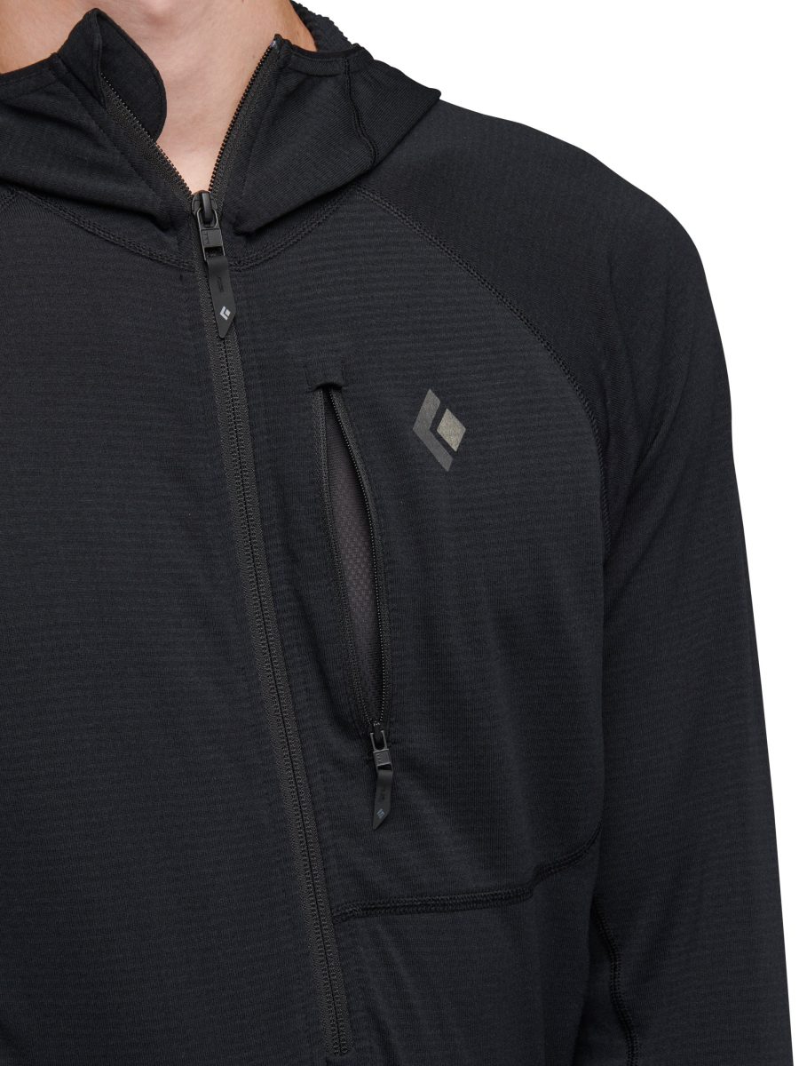 Men's Coefficient LT One Piece
