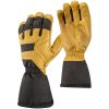 Beeswax