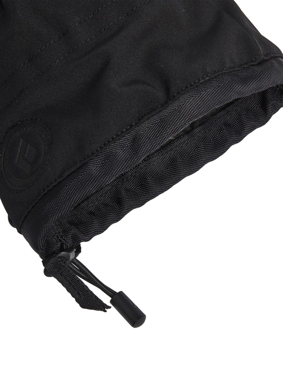 Guide Gloves - Past Season