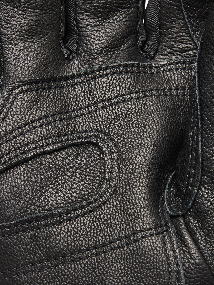 Guide Gloves - Past Season