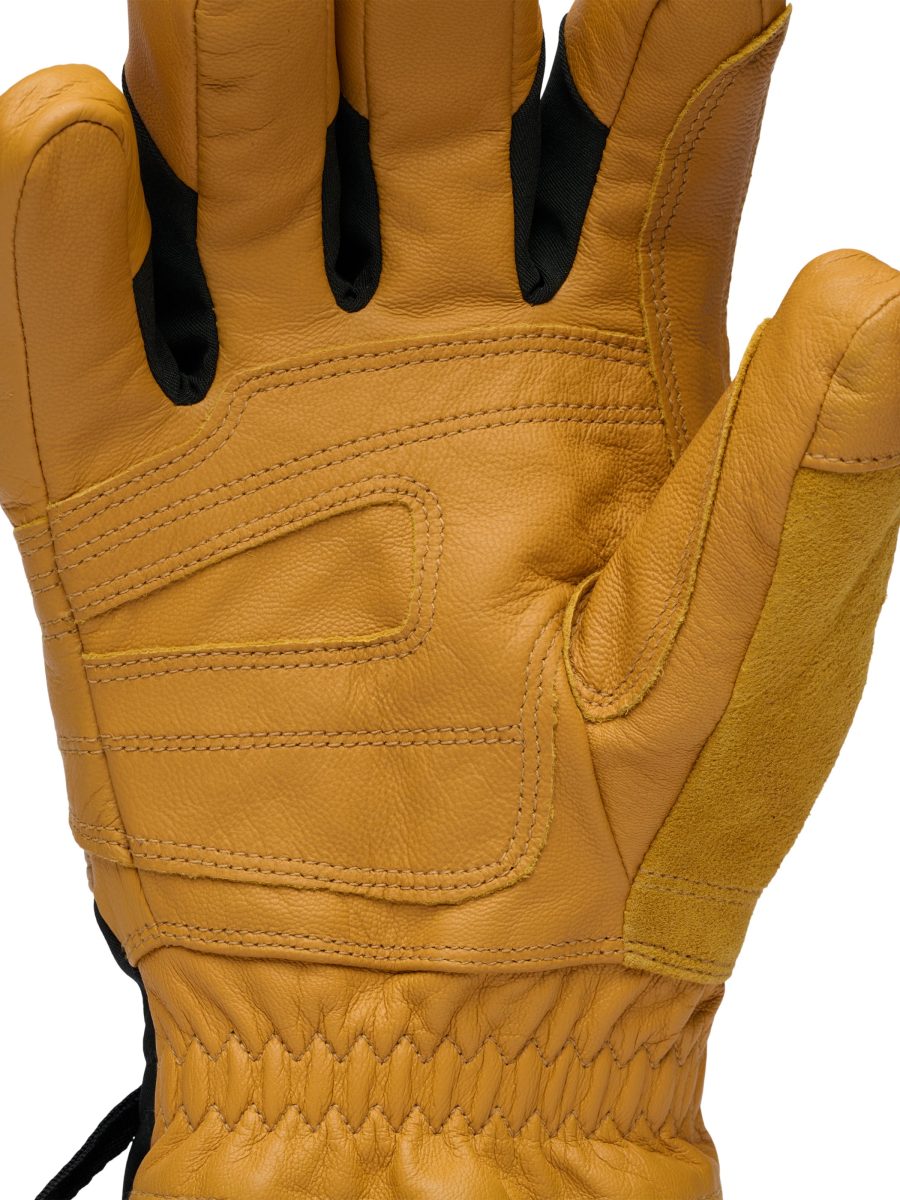 Guide Gloves - Past Season