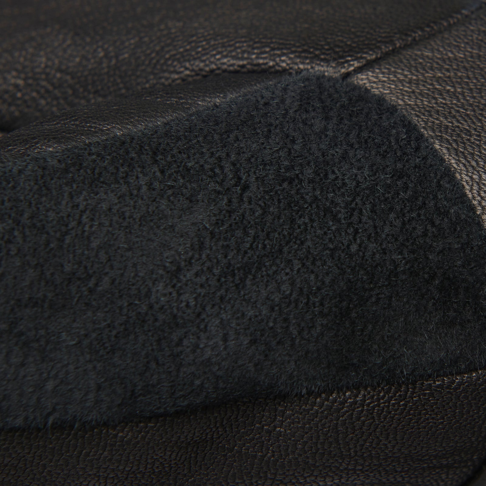 Legend Gloves - Past Season