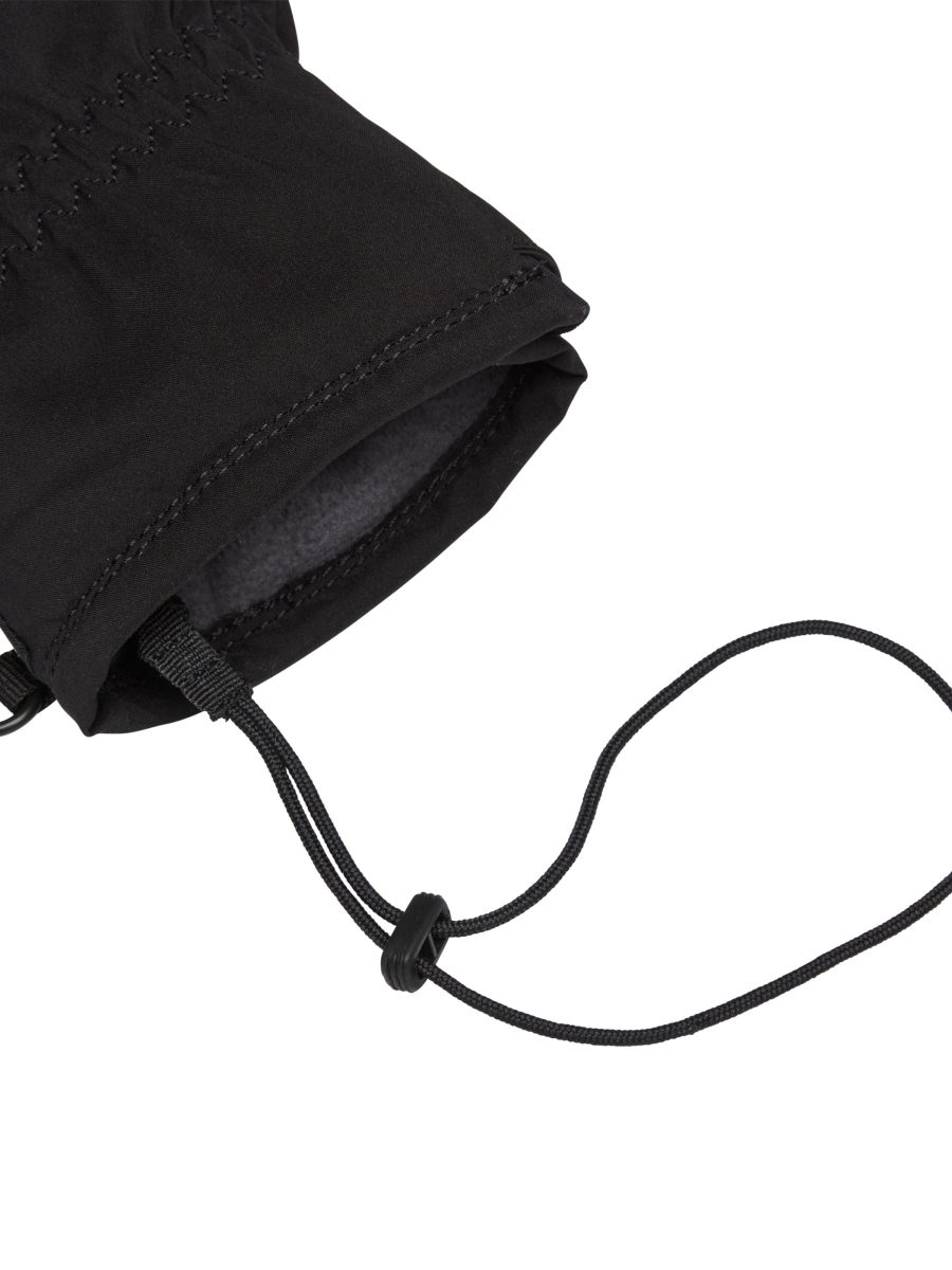 Mission MX Mitts