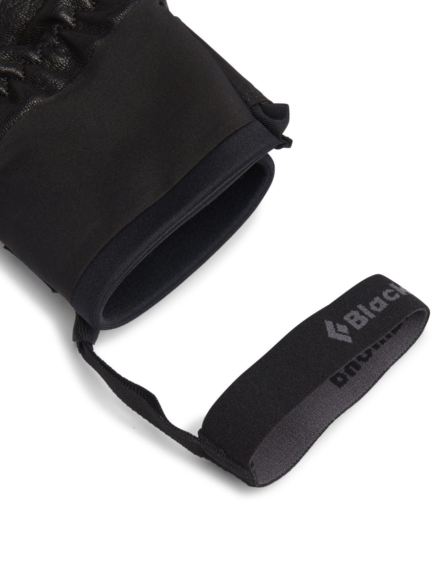 Spark Gloves - Past Season