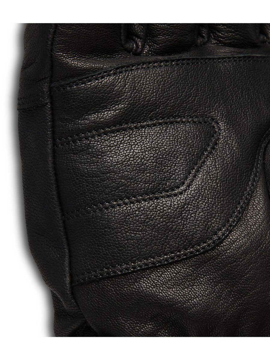 Spark Gloves - Past Season