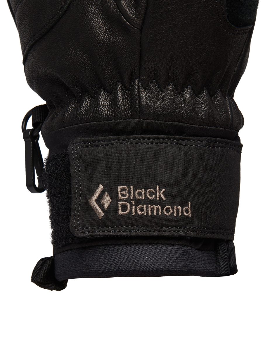 Spark Gloves - Past Season