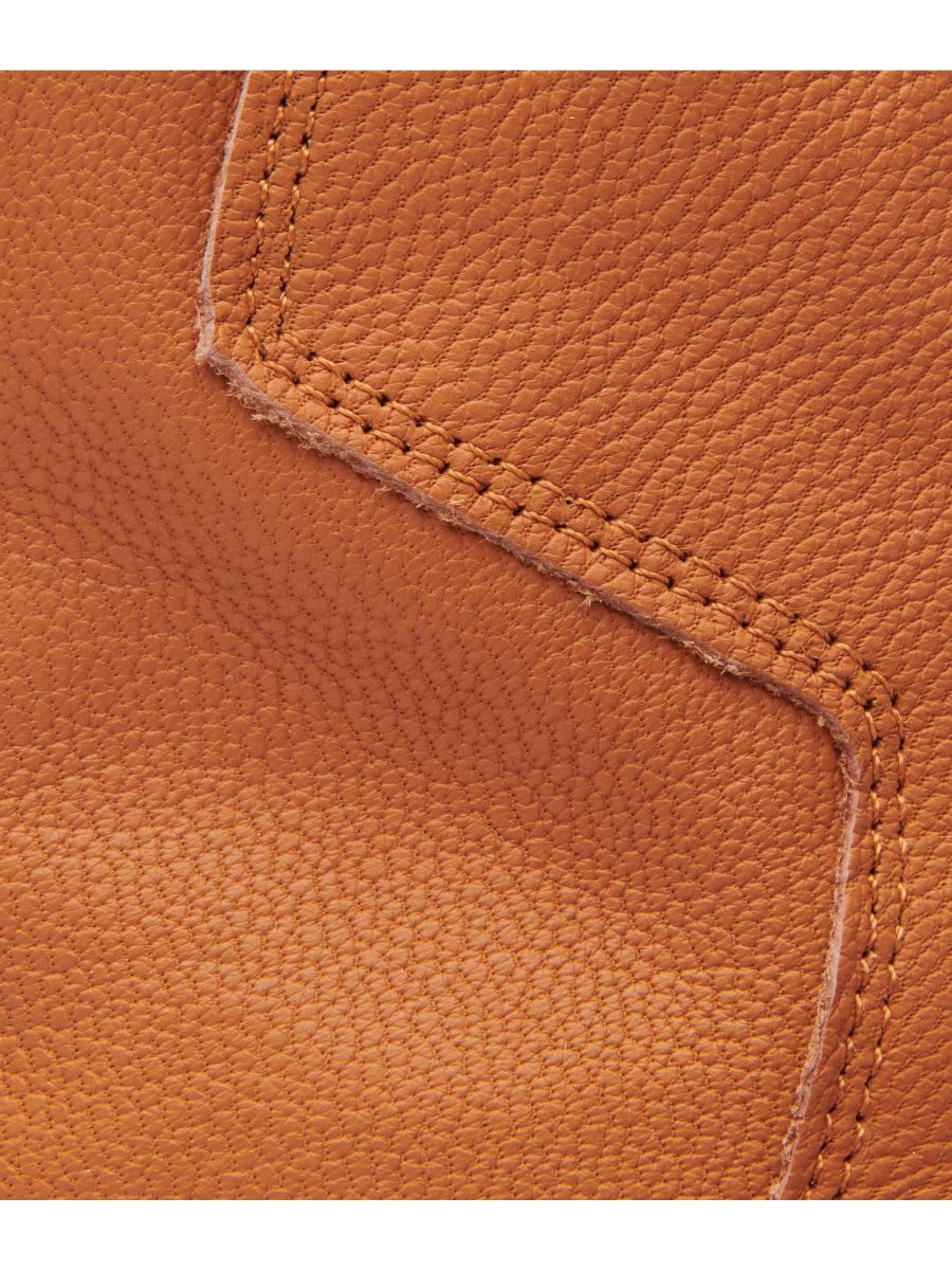 Spark Mitts - Past Season