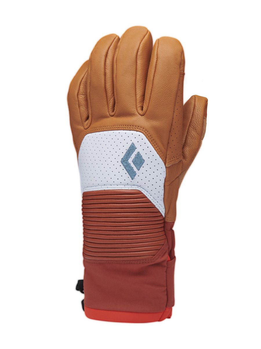 Women's Impulse Gloves