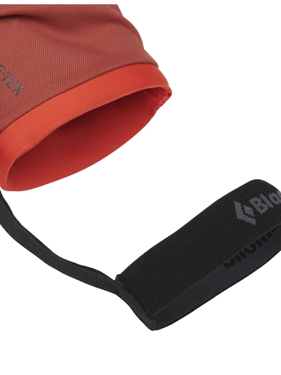 Women's Impulse Gloves