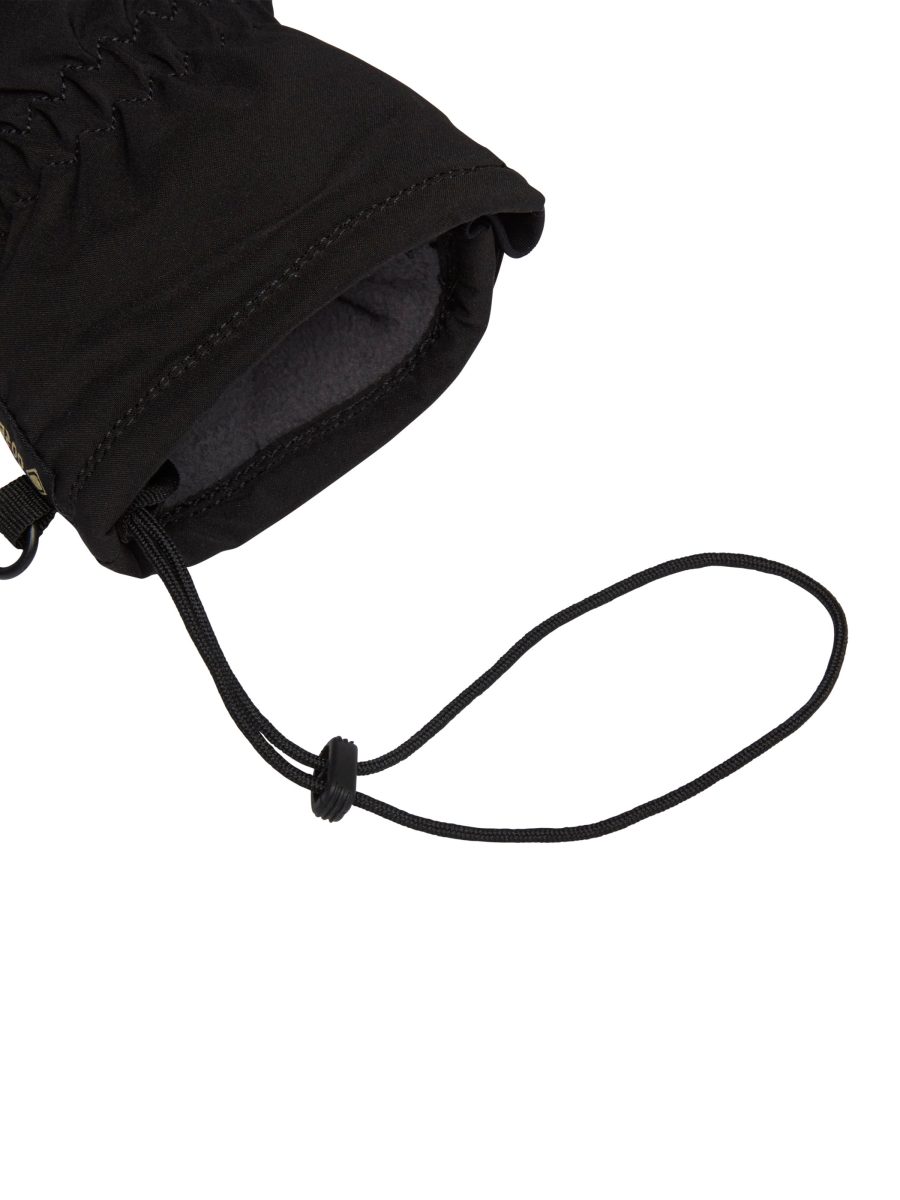 Women's Mission Mx Mitts