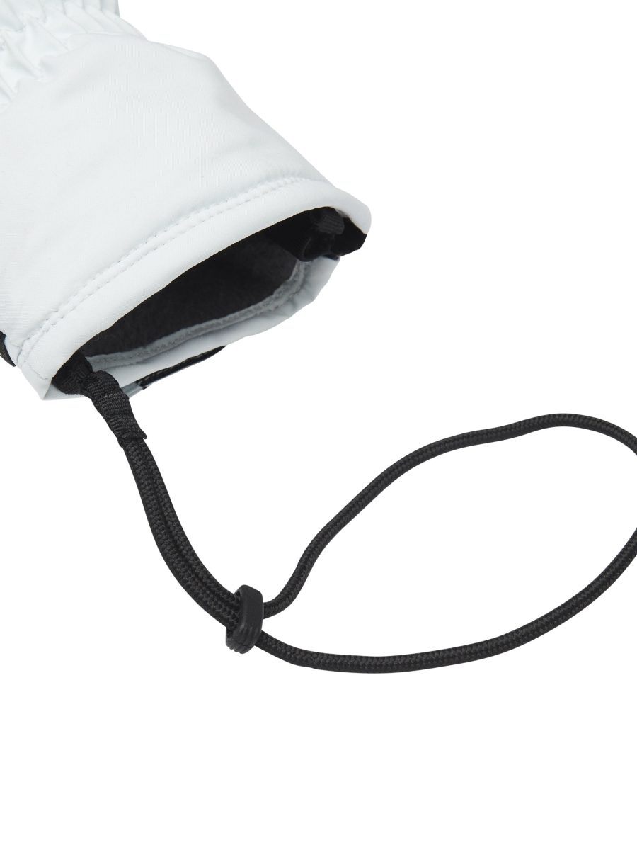 Women's Mission Mx Mitts