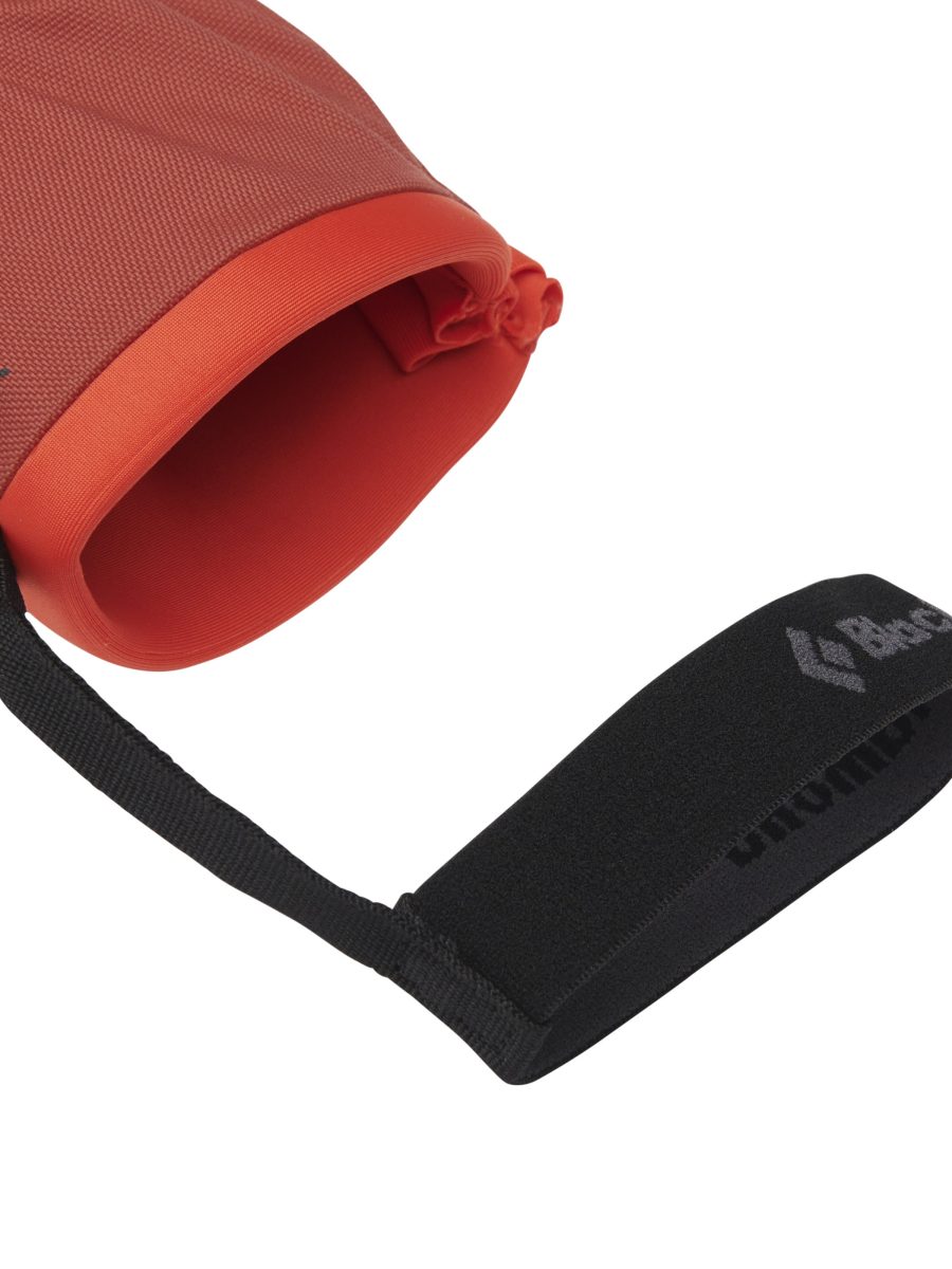 Women's Progression Mitts