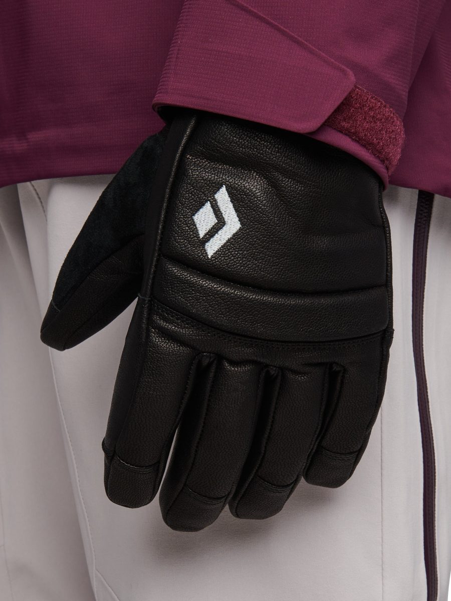 Women's Spark Gloves - Past Season