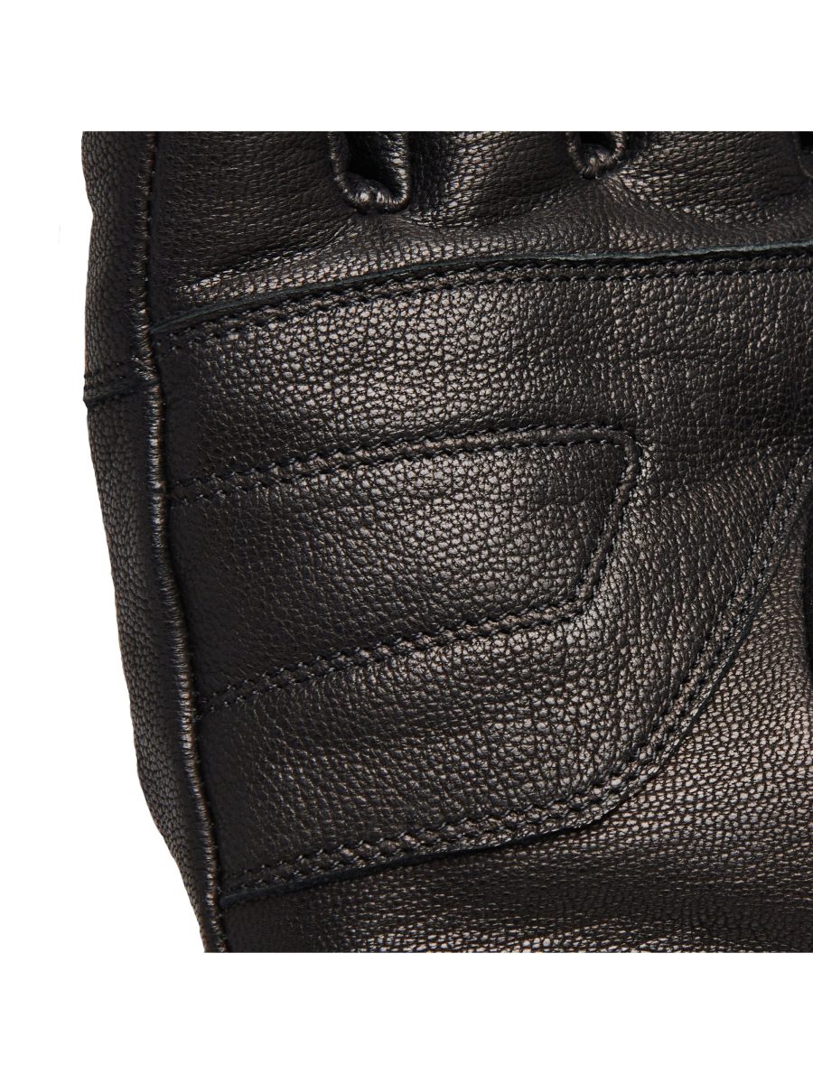 Women's Spark Gloves - Past Season