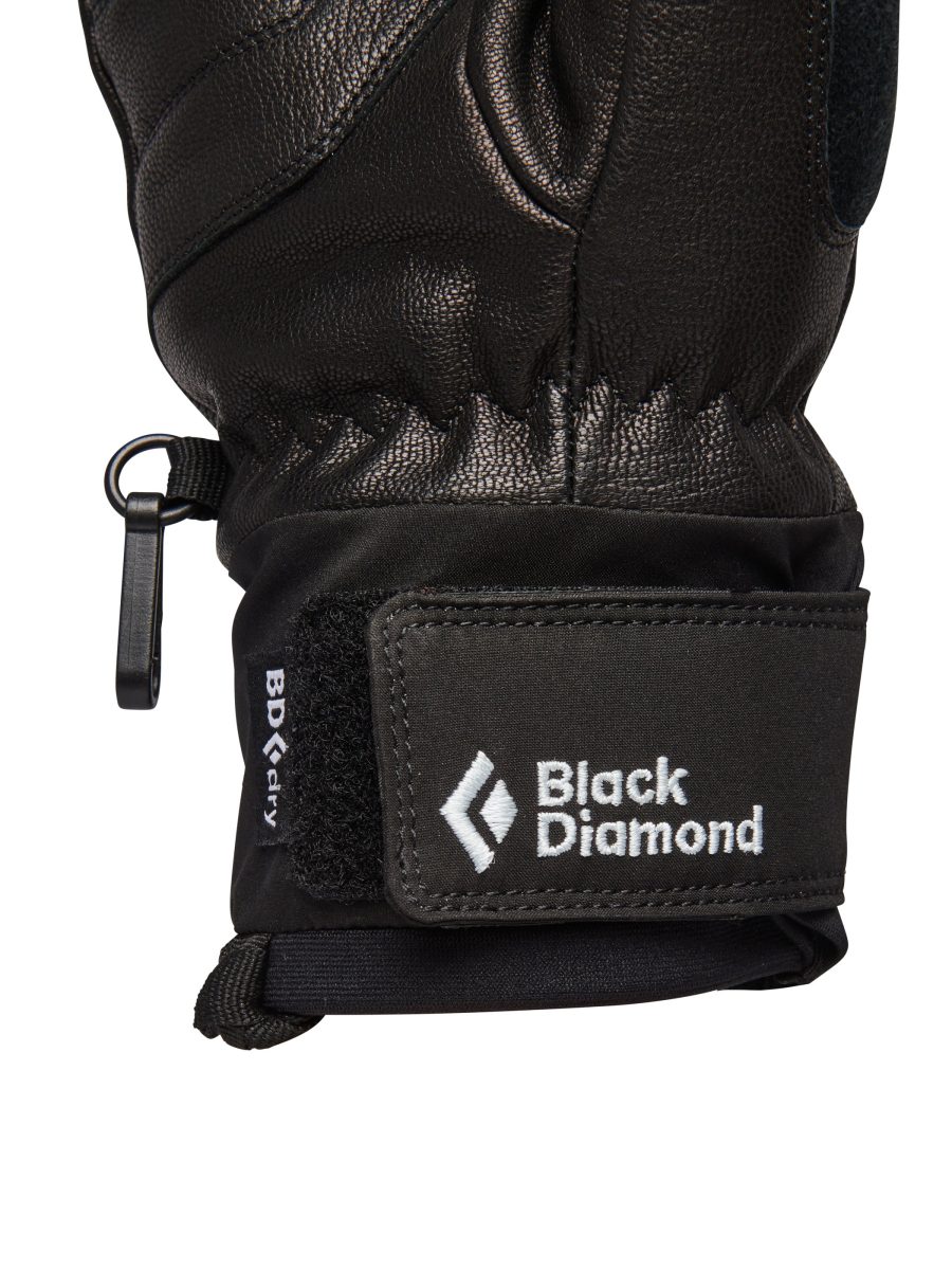 Women's Spark Gloves - Past Season