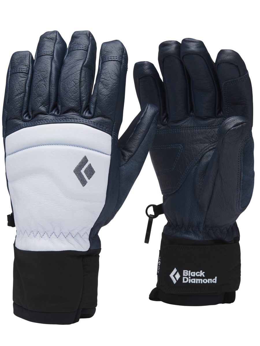 Women's Spark Gloves - Past Season