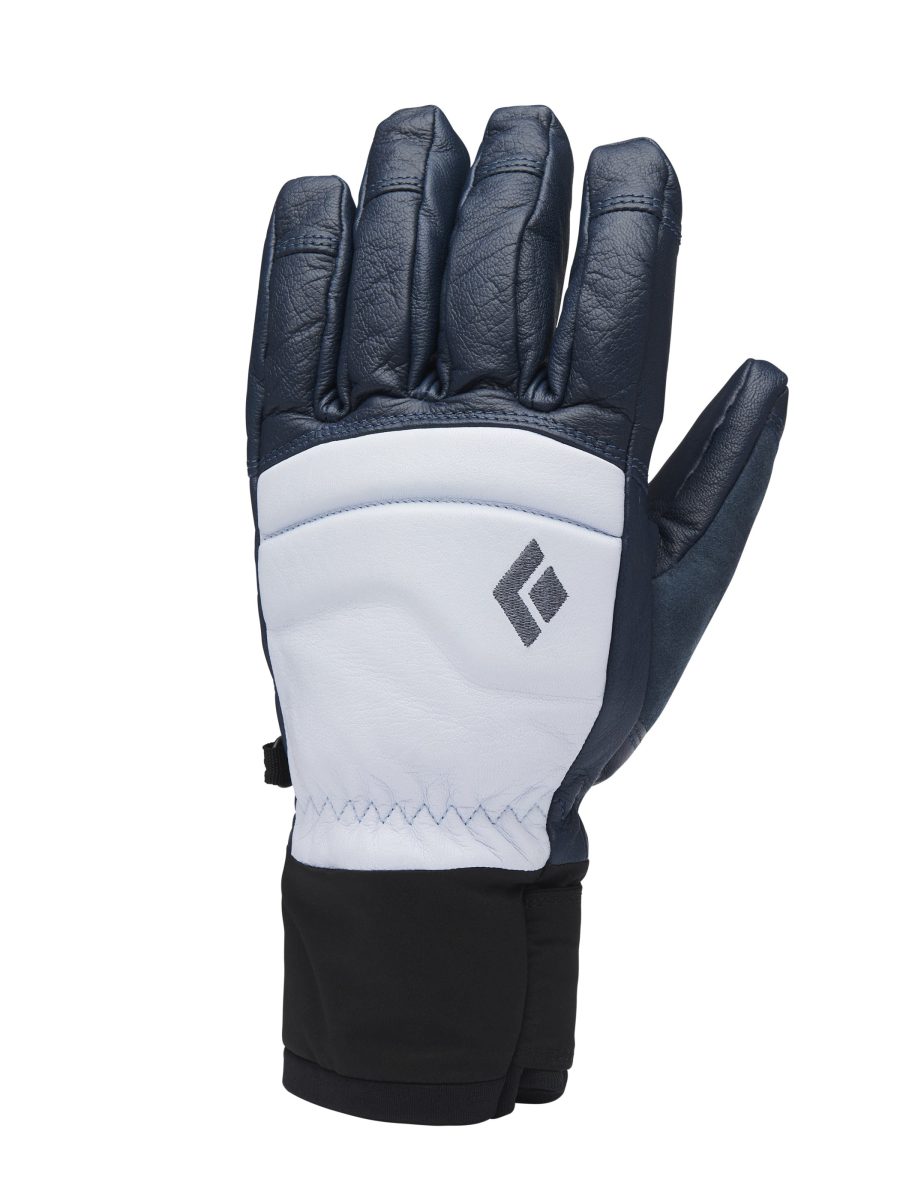 Women's Spark Gloves - Past Season