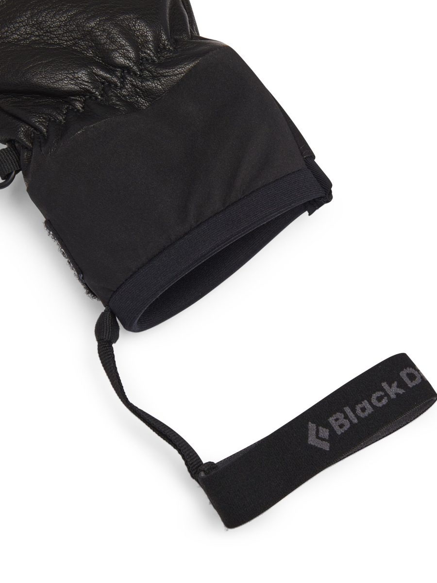 Women's Spark Mitts - Past Season