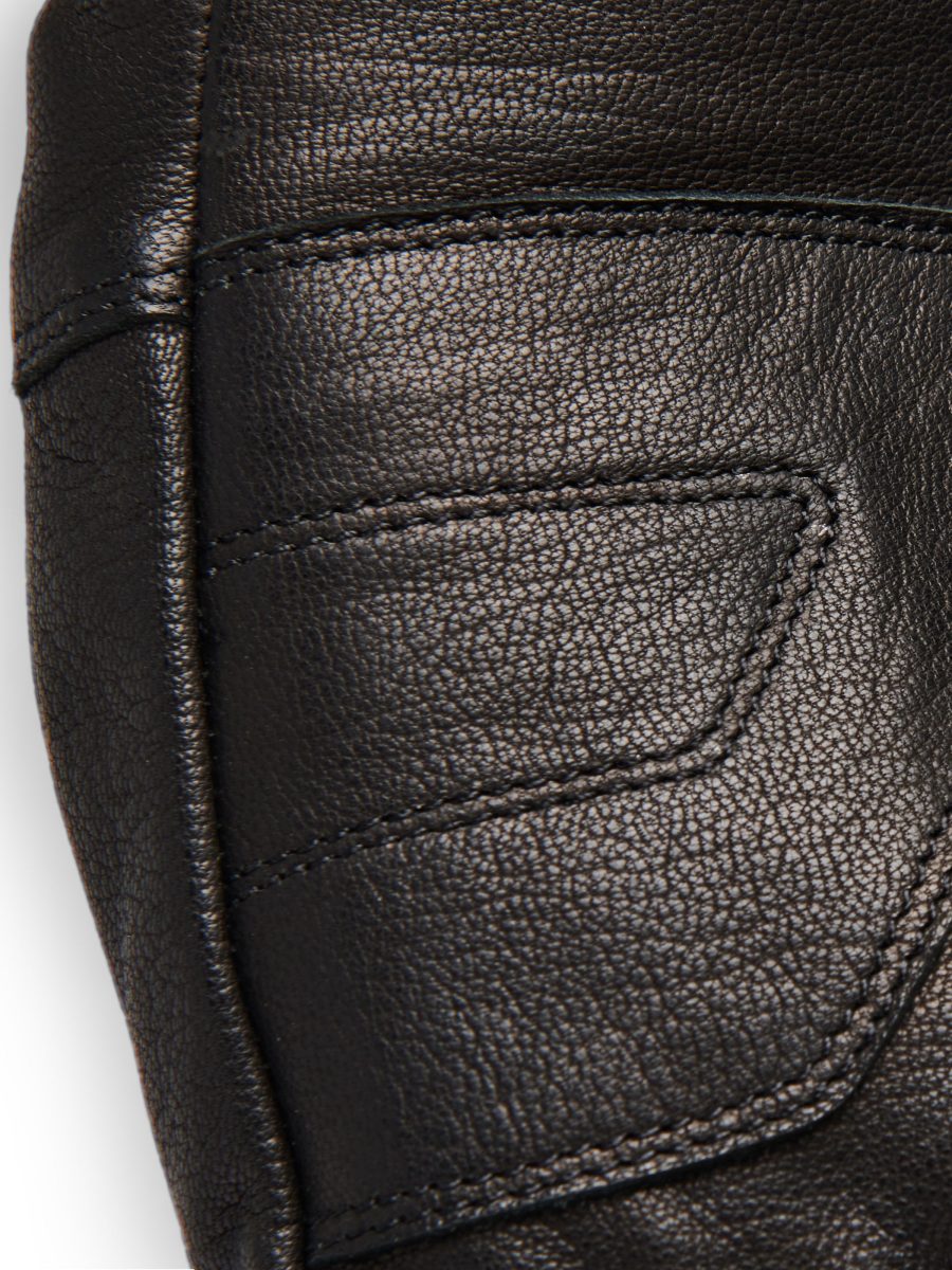 Women's Spark Mitts - Past Season
