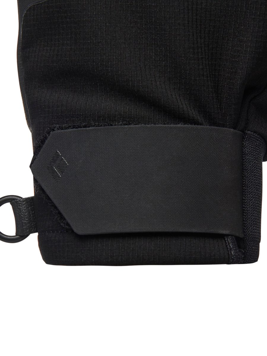 Torque Gloves