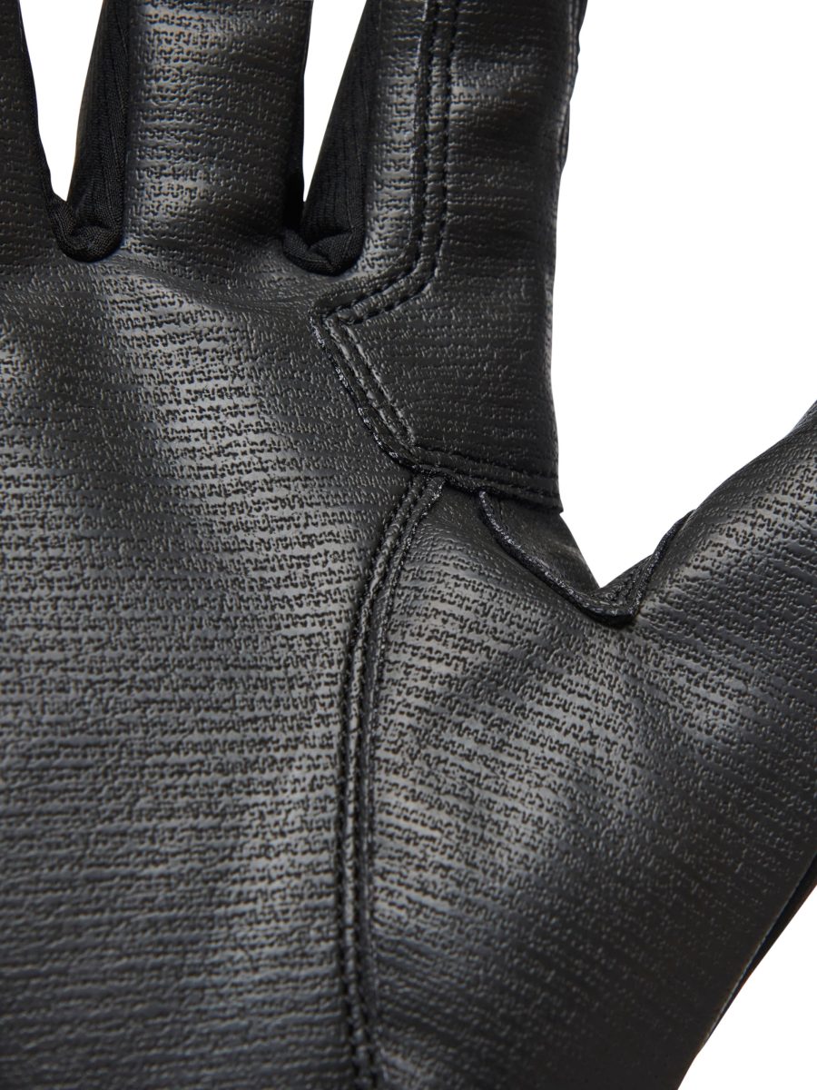 Torque Gloves