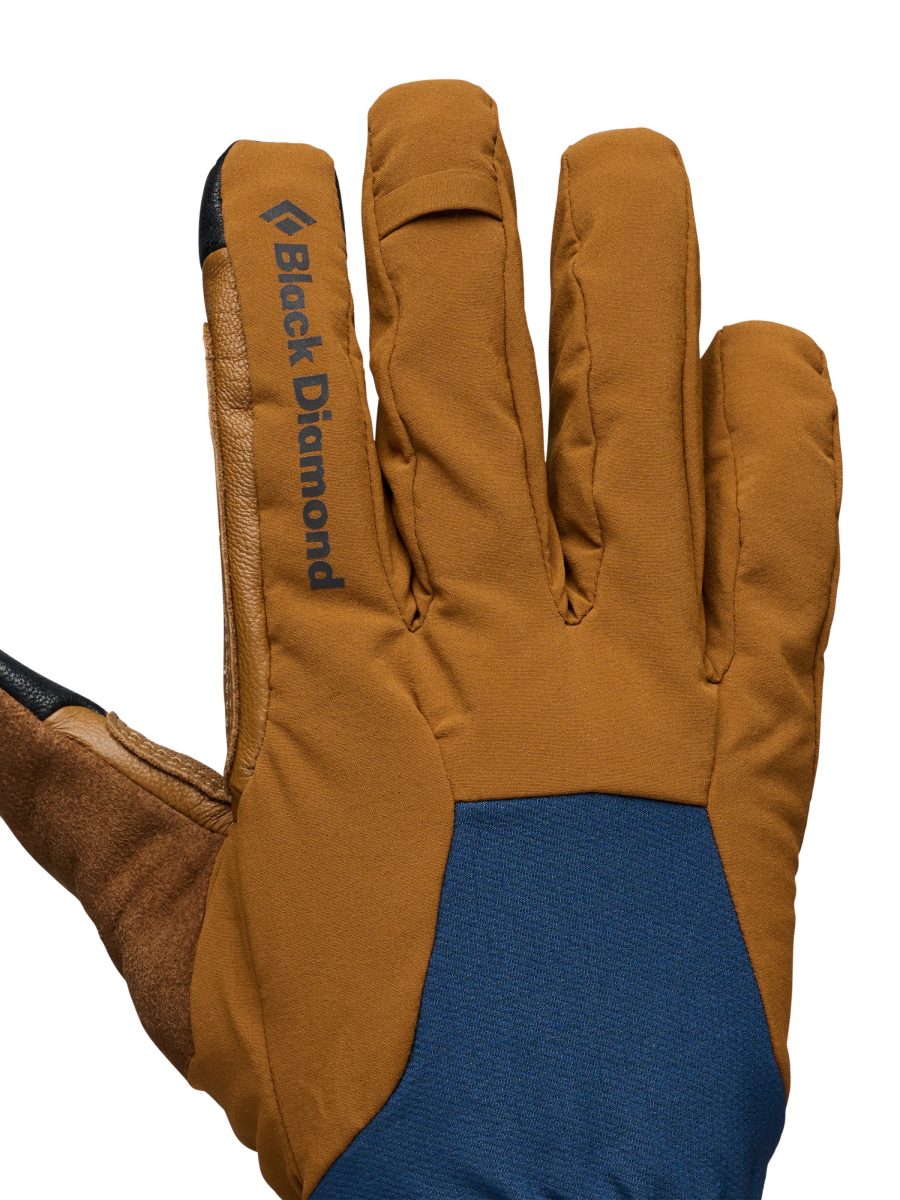 Cirque Gloves