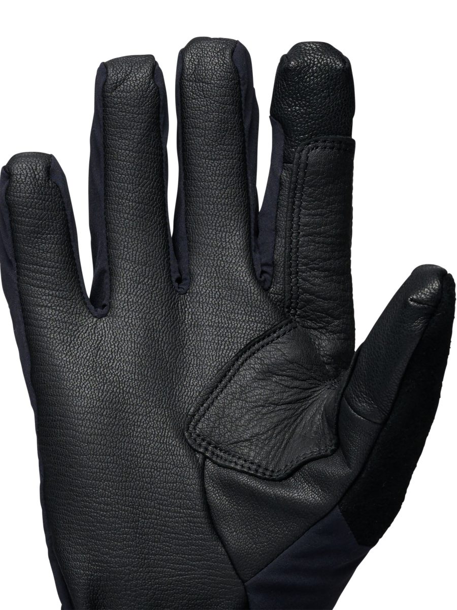 Cirque Gloves