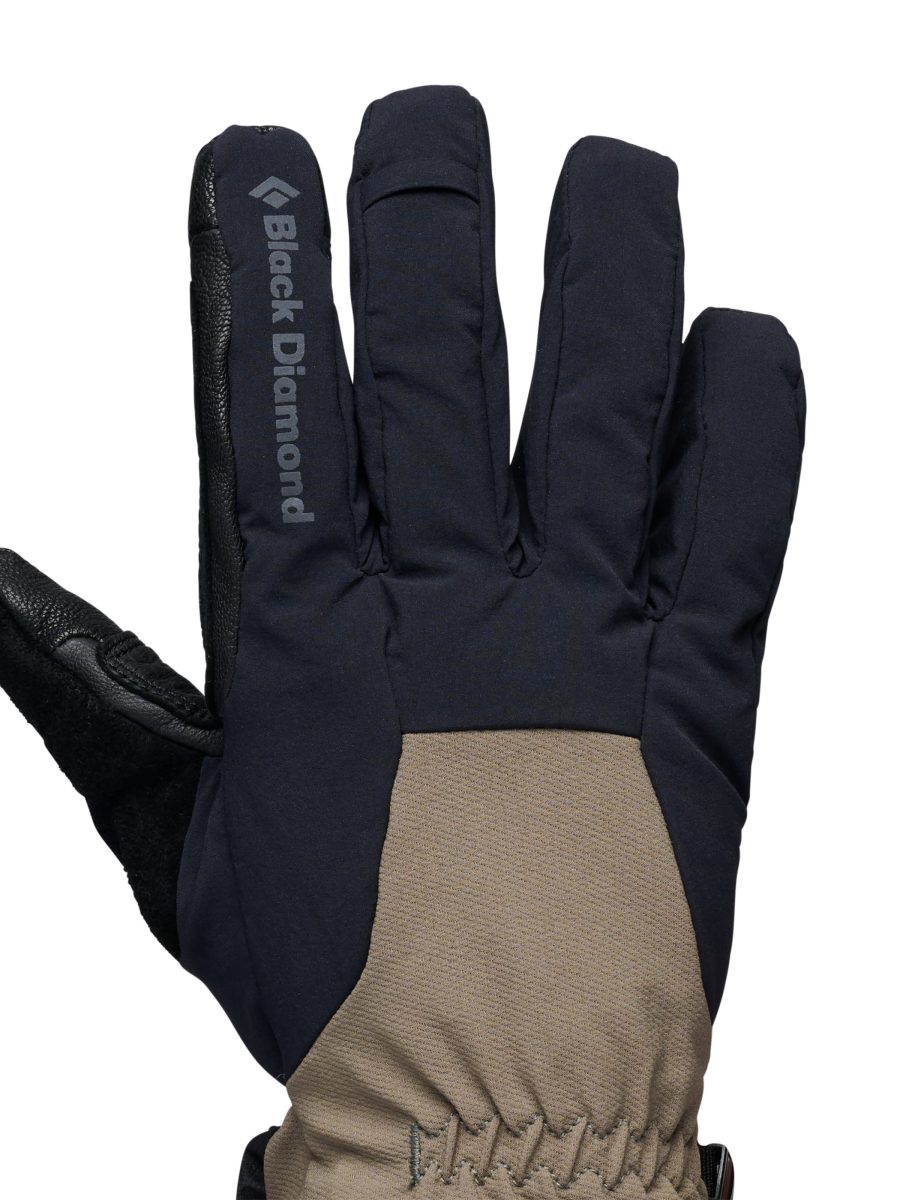 Cirque Gloves