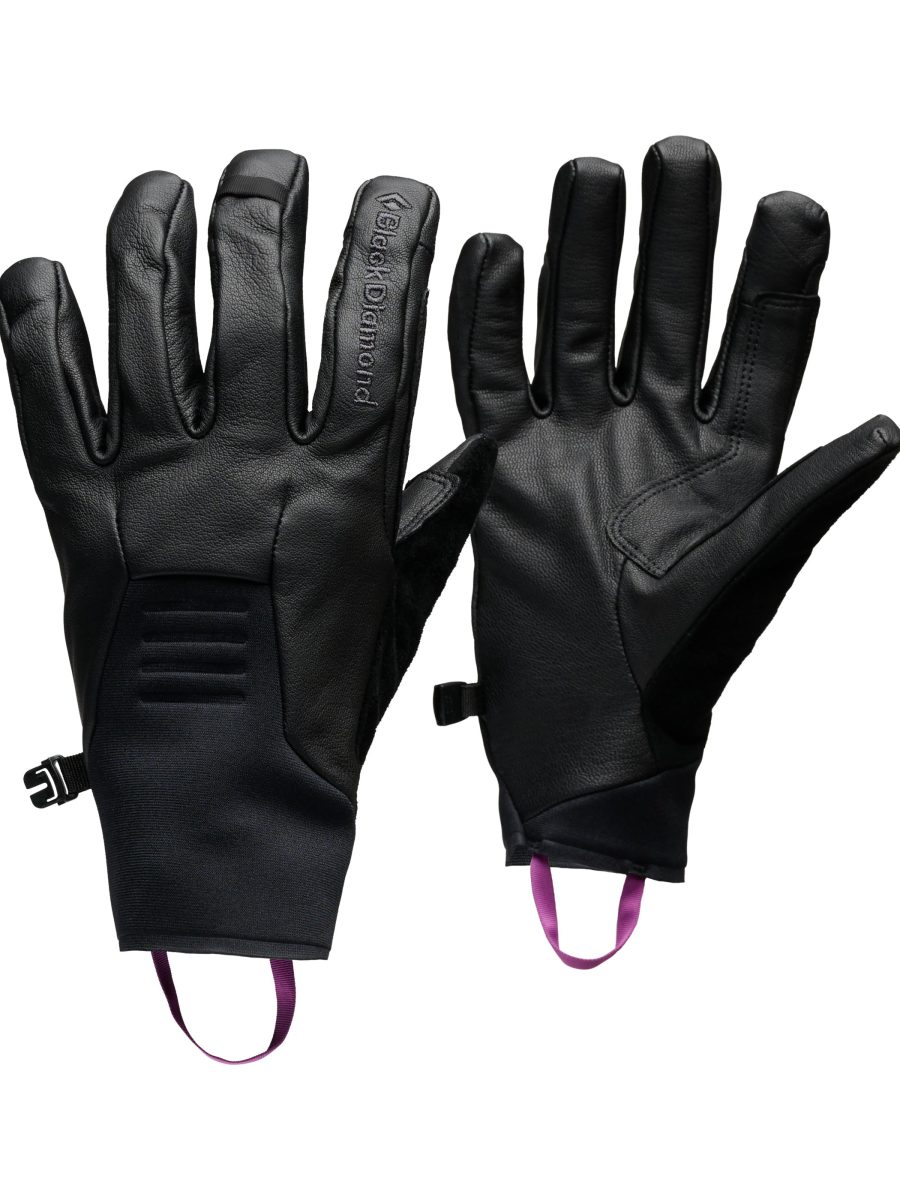 Tour LT Gloves