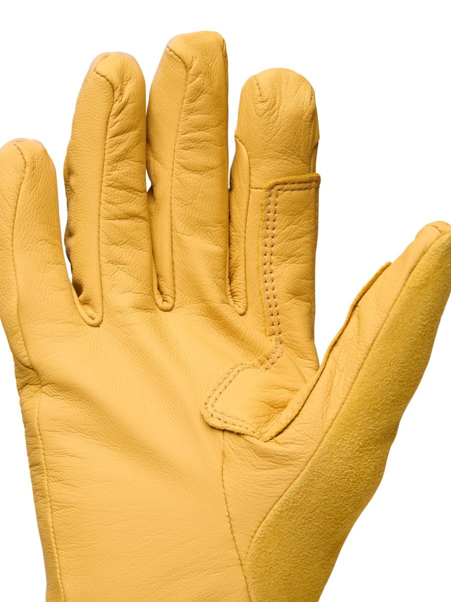 Tour LT Gloves