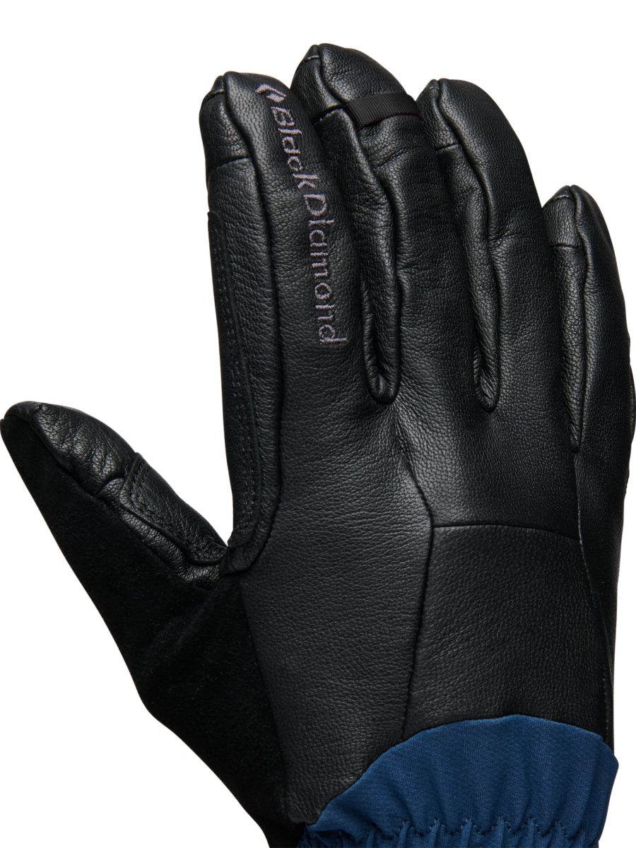 Tour Pro Gloves