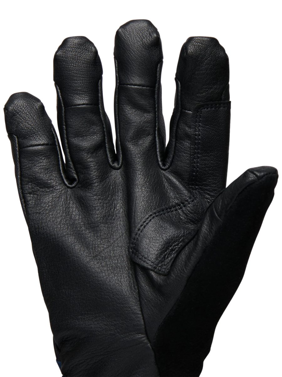 Tour Pro Gloves